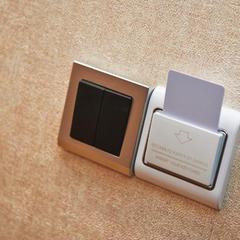 Отель Маркелл, Москва, Московская область