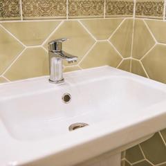 Отель Маркелл, Москва, Московская область