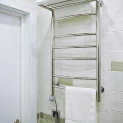 Отель Маркелл, Москва, Московская область