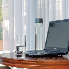 Отель Вилла Кадаши, Москва, Московская область