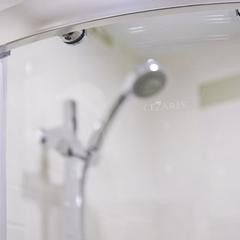 Отель Маркелл, Москва, Московская область