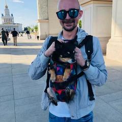 Хостел Автограф, Москва, Московская область