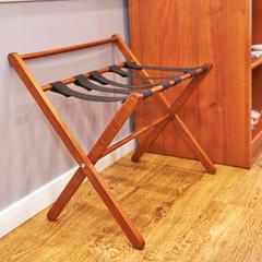 Отель Маркелл, Москва, Московская область