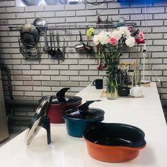 Хостел Автограф, Москва, Московская область