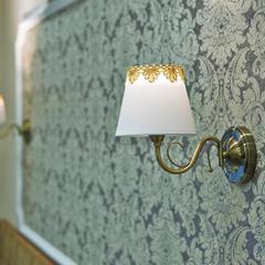 Отель Маркелл, Москва, Московская область