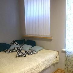 Хостел Автограф, Москва, Московская область