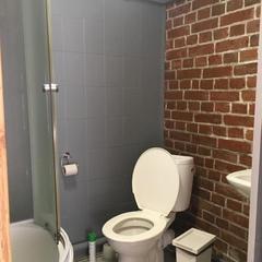 Хостел Автограф, Москва, Московская область