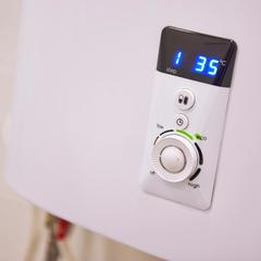 Отель Маркелл, Москва, Московская область