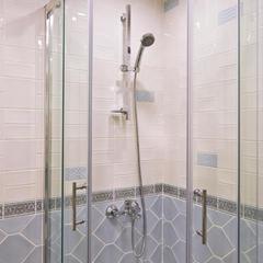 Отель Маркелл, Москва, Московская область