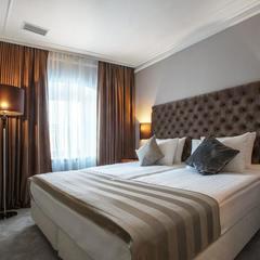 Отель Вилла Кадаши, Москва, Московская область