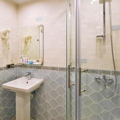 Отель Маркелл, Москва, Московская область