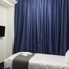 Отель КАННА, Москва, Московская область