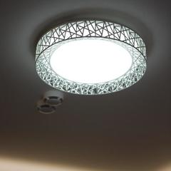 Отель КАННА, Москва, Московская область