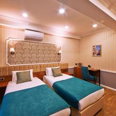 Отель Маркелл, Москва, Московская область