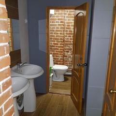 Хостел Автограф, Москва, Московская область