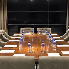 Отель Вилла Кадаши, Москва, Московская область