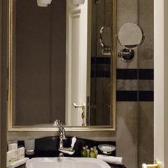 Отель Вилла Кадаши, Москва, Московская область