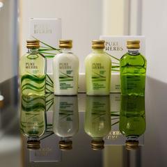 Отель Вилла Кадаши, Москва, Московская область