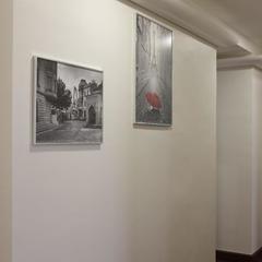 Отель КАННА, Москва, Московская область