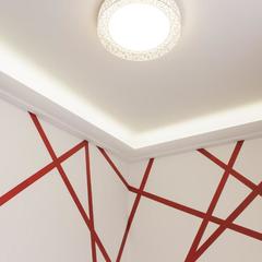 Отель КАННА, Москва, Московская область