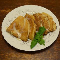 Отель Маркелл, Москва, Московская область