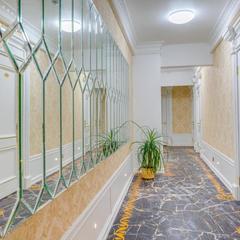 Гостиница Golden Hotel, Москва, Московская область