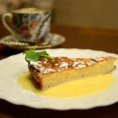 Отель Маркелл, Москва, Московская область