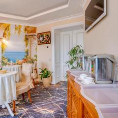 Гостиница Golden Hotel, Москва, Московская область