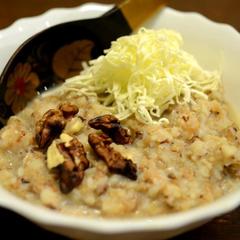 Отель Маркелл, Москва, Московская область