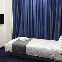 Отель КАННА, Москва, Московская область