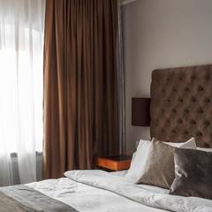 Отель Вилла Кадаши, Москва, Московская область