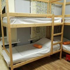 Хостел Автограф, Москва, Московская область