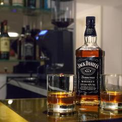 Отель Вилла Кадаши, Москва, Московская область