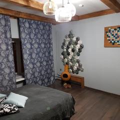 Хостел Автограф, Москва, Московская область