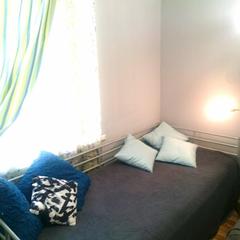 Хостел Автограф, Москва, Московская область