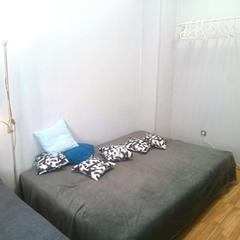 Хостел Автограф, Москва, Московская область