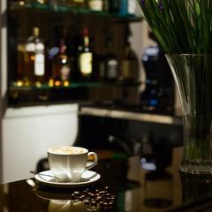 Отель Вилла Кадаши, Москва, Московская область