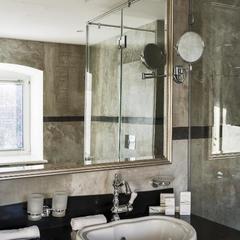 Отель Вилла Кадаши, Москва, Московская область