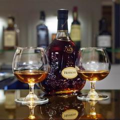 Отель Вилла Кадаши, Москва, Московская область