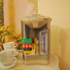 Гостиница Golden Hotel, Москва, Московская область