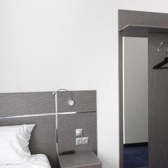 Отель КАННА, Москва, Московская область