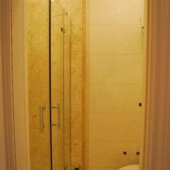 Гостиница Golden Hotel, Москва, Московская область