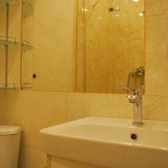 Гостиница Golden Hotel, Москва, Московская область