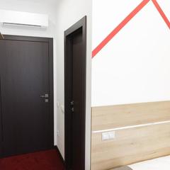 Отель КАННА, Москва, Московская область