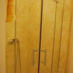 Гостиница Golden Hotel, Москва, Московская область