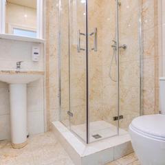 Гостиница Golden Hotel, Москва, Московская область