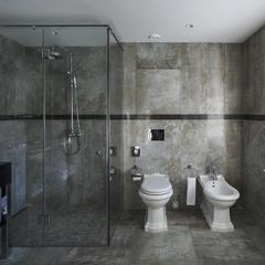 Отель Вилла Кадаши, Москва, Московская область