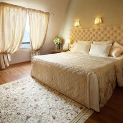 Отель Крошка Енот Митино, Москва, Московская область