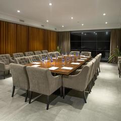 Отель Вилла Кадаши, Москва, Московская область