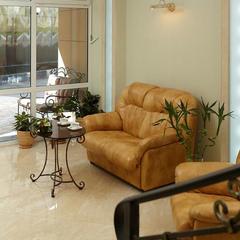 Отель Крошка Енот Митино, Москва, Московская область